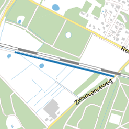 Perceel TBG01-F-6469