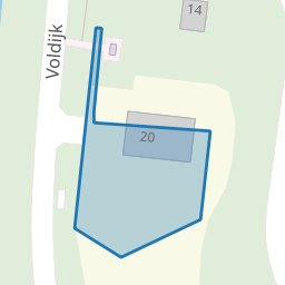 Perceel TBG01-F-6473