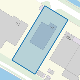 Perceel TBG01-F-6475