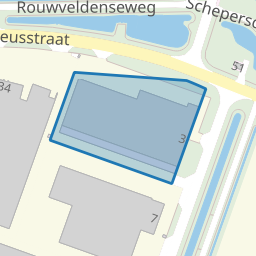 Perceel TBG01-F-6476