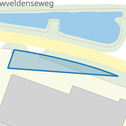 Perceel TBG01-F-6478