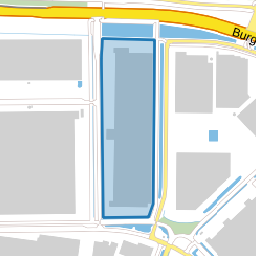 Perceel TBG01-F-6480