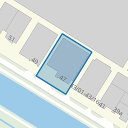 Perceel TBG01-F-6482