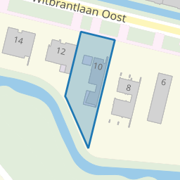 Perceel TBG01-F-6486