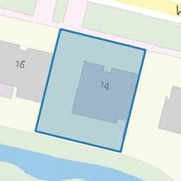 Perceel TBG01-F-6487