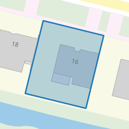 Perceel TBG01-F-6488