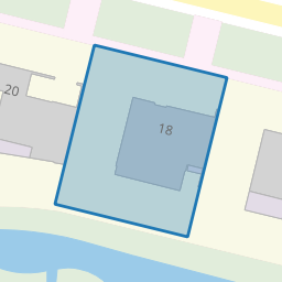 Perceel TBG01-F-6489