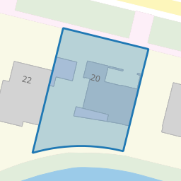 Perceel TBG01-F-6490