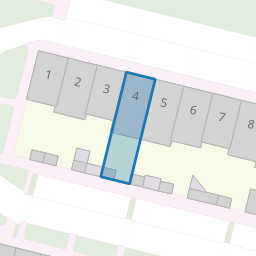 Perceel TBG01-F-6499