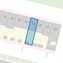 Perceel TBG01-F-6514