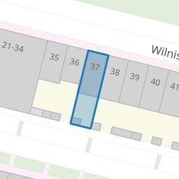 Perceel TBG01-F-6522