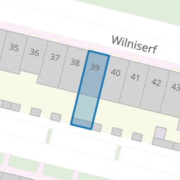 Perceel TBG01-F-6524