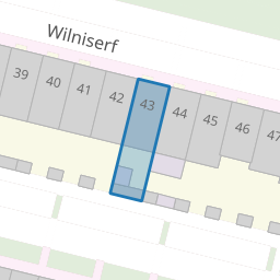 Perceel TBG01-F-6528