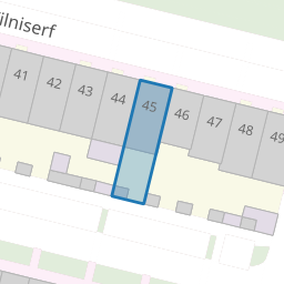 Perceel TBG01-F-6530