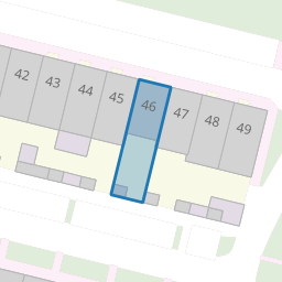 Perceel TBG01-F-6531