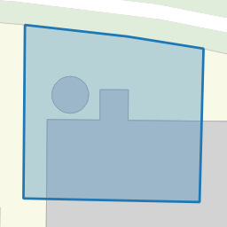 Perceel TBG01-F-6540