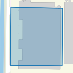 Perceel TBG01-F-6542