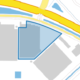 Perceel TBG01-F-6543