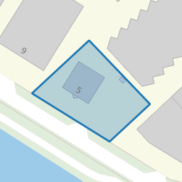 Perceel TBG01-F-6547