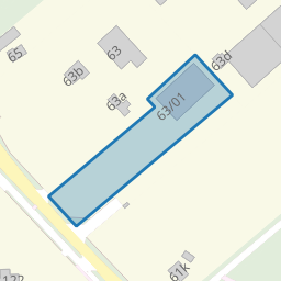 Perceel TBG01-F-6548