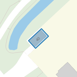 Perceel TBG01-F-6550