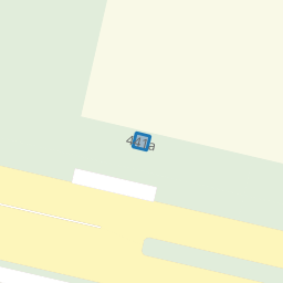 Perceel TBG01-F-6552