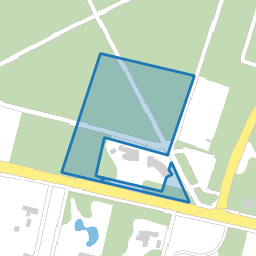 Perceel TBG01-F-6553