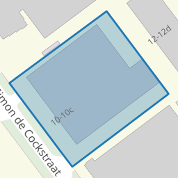 Perceel TBG01-F-6556