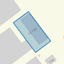 Perceel TBG01-F-6557