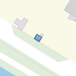 Perceel TBG01-F-6559