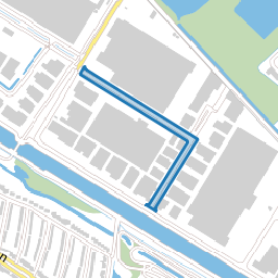 Perceel TBG01-F-6561