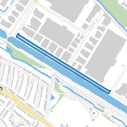 Perceel TBG01-F-6562