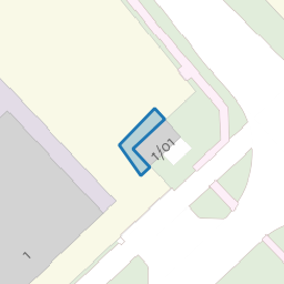 Perceel TBG01-F-6564