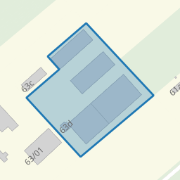 Perceel TBG01-F-6565