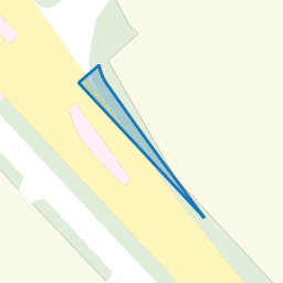 Perceel TBG01-F-6568