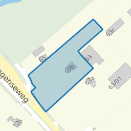 Perceel TBG01-F-6569