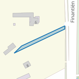 Perceel TBG01-F-6570