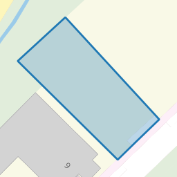 Perceel TBG01-F-6572