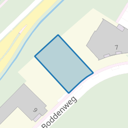 Perceel TBG01-F-6573