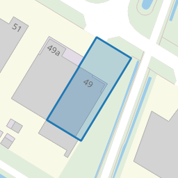 Perceel TBG01-F-6582