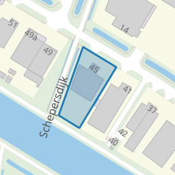 Perceel TBG01-F-6584