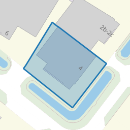 Perceel TBG01-F-6586