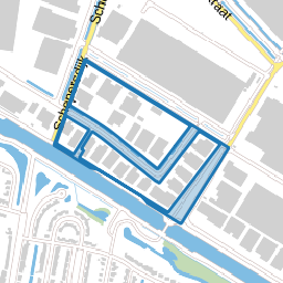 Perceel TBG01-F-6588