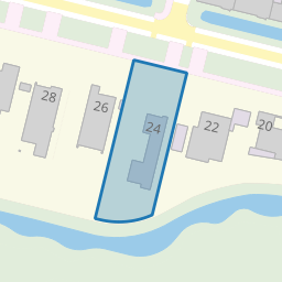 Perceel TBG01-F-6590