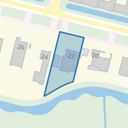 Perceel TBG01-F-6591