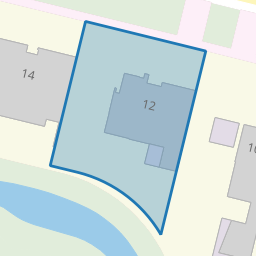 Perceel TBG01-F-6592