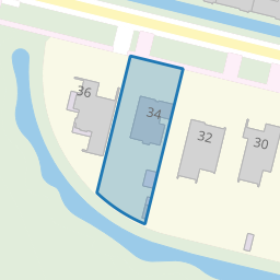 Perceel TBG01-F-6596