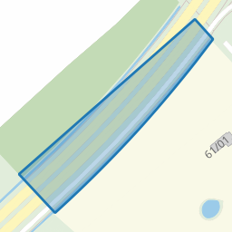 Perceel TBG01-F-6600