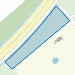 Perceel TBG01-F-6601