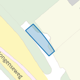 Perceel TBG01-F-6602